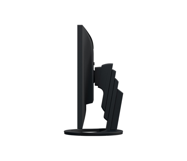 EIZO FlexScan EV2781-BK - 1166527 - zdjęcie 7